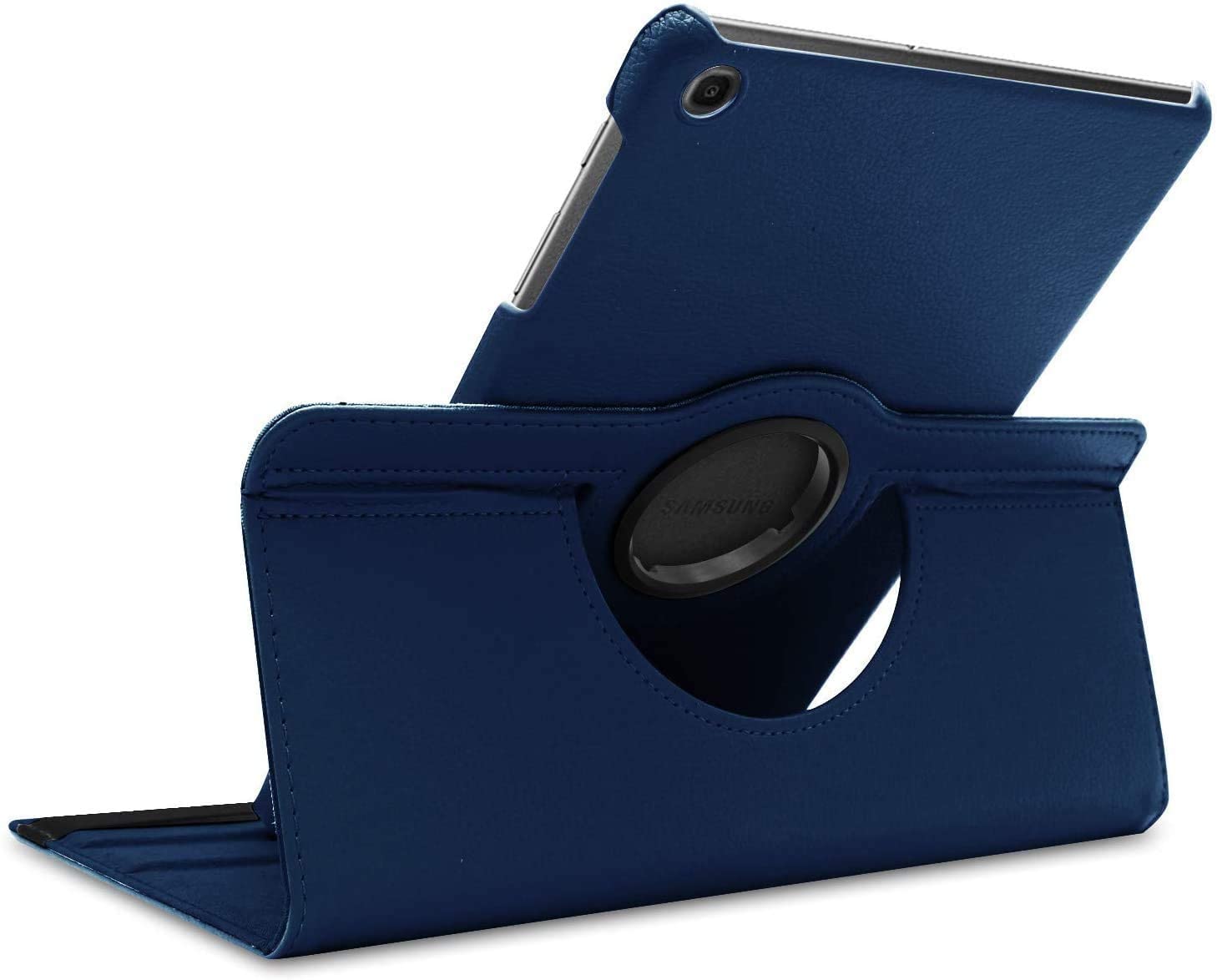 Protectores para Tablet  para Samsung  Galaxy Tab S6 Lite 10.4